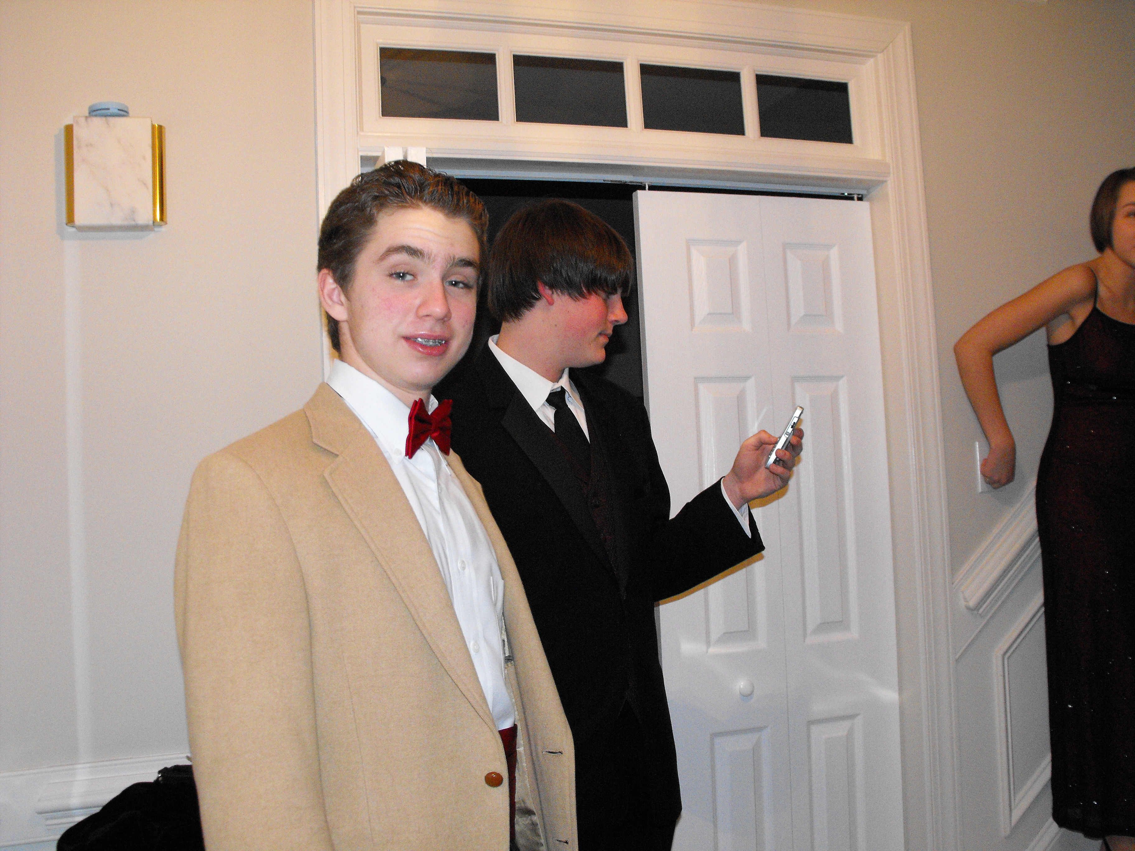 ./2009/BHS Queen of Hearts/BHS QOH 0022.JPG